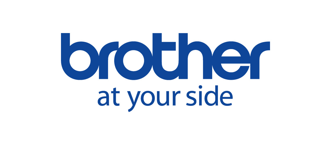 Brother